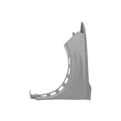 Крыло переднее левое Jaecoo J7 (уценка)