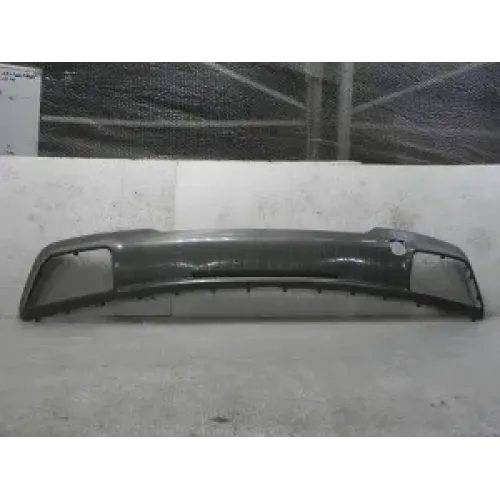 Накладка заднего бампера Jaecoo J7 (уценка)