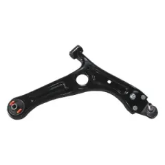 Рычаг передний правый Jaecoo J7