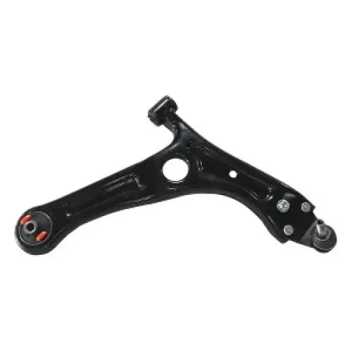 Рычаг передний правый Jaecoo J7