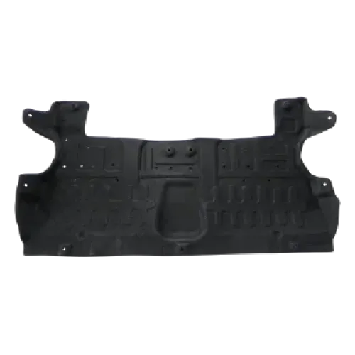 Пыльник двигателя Jetour Dashing/X70 PLUS/X90 PLUS (войлок)