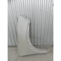 Крыло переднее правое Jetour Dashing (уценка)