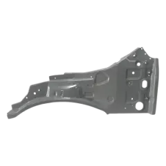 Лонжерон передний левый Jetour Dashing