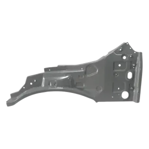 Лонжерон передний левый Jetour Dashing