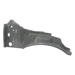 Лонжерон передний правый Jetour Dashing