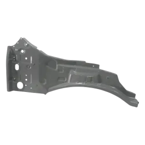 Лонжерон передний правый Jetour Dashing