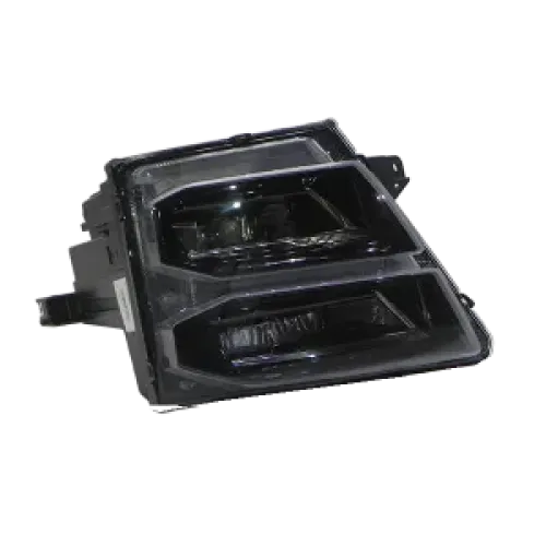 Фара правая Jetour Dashing