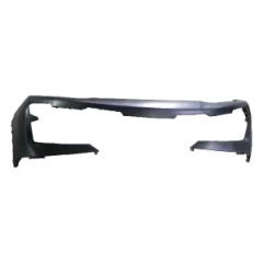 Бампер передний Jetour Dashing