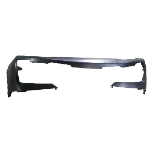 Бампер передний Jetour Dashing