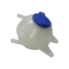 Бачок расширительный Jetour Dashing/X70 PLUS