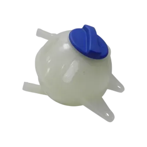 Бачок расширительный Jetour Dashing/X70 PLUS