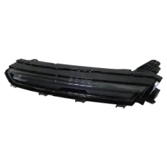 Дневной ходовой огонь левый Jetour Dashing