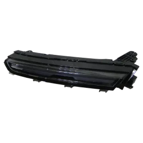 Дневной ходовой огонь левый Jetour Dashing