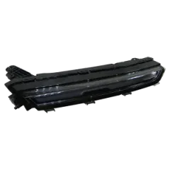 Дневной ходовой огонь правый Jetour Dashing