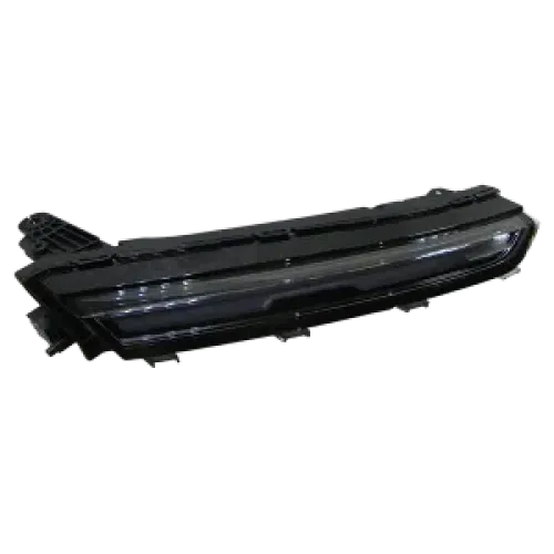 Дневной ходовой огонь правый Jetour Dashing