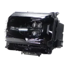 Фара левая Jetour T2 LED