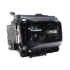 Фара правая Jetour T2 LED