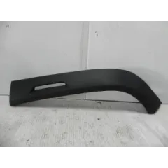 Накладка арки колеса задняя левая (задняя часть) Jetour T2 (уценка)