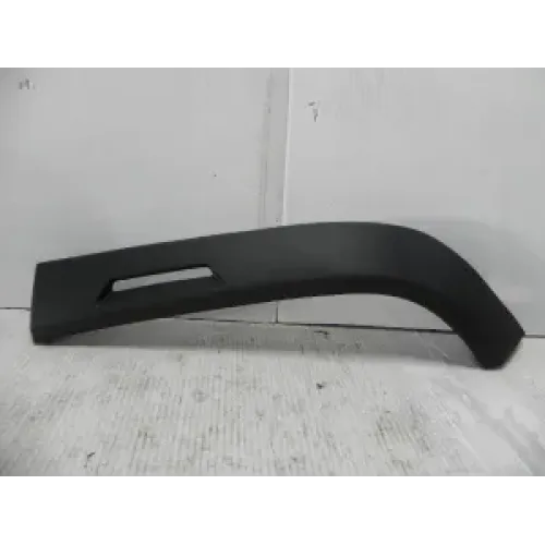 Накладка арки колеса задняя левая (задняя часть) Jetour T2 (уценка)