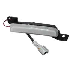 Повторитель поворота в крыло Jetour T2 передний левый