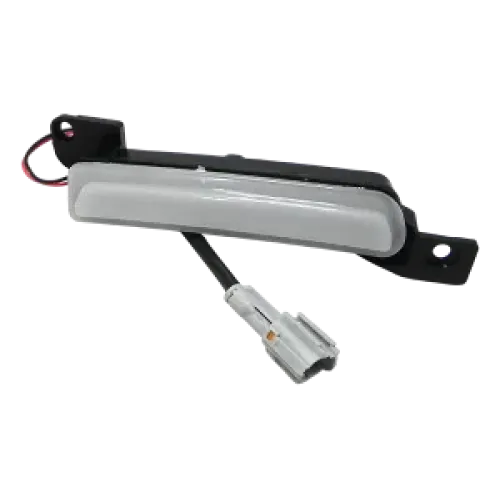 Повторитель поворота в крыло Jetour T2 передний левый