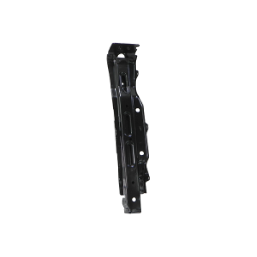 Панель радиатора левая KAIYI E5