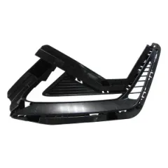 Рамка противотуманной фары левая KAIYI E5