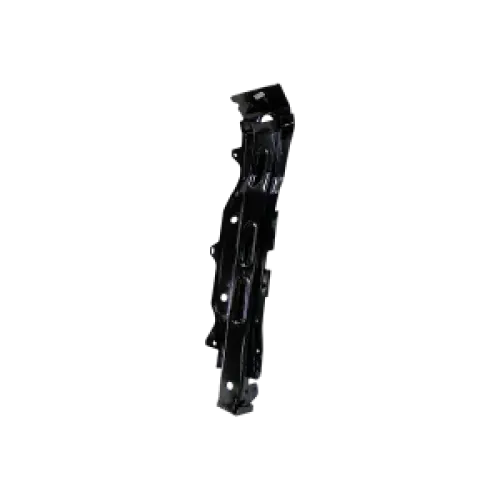 Панель радиатора правая KAIYI E5