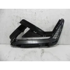 Рамка противотуманной фары левая KAIYI E5 (уценка)