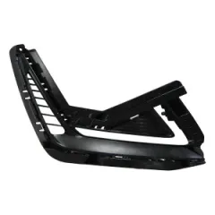 Рамка противотуманной фары правая KAIYI E5