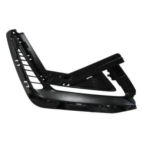 Рамка противотуманной фары правая KAIYI E5