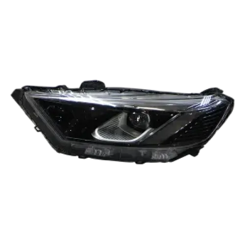 Фара левая KAIYI E5