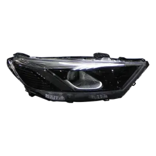 Фара правая KAIYI E5