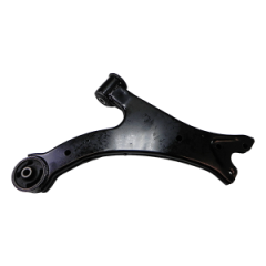 Рычаг передний KAIYI E5