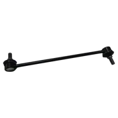 Стойка переднего стабилизатора KAIYI E5