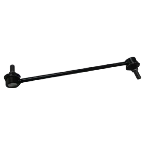 Стойка переднего стабилизатора KAIYI E5