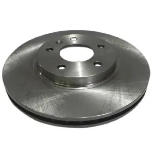 Диск тормозной передний KAIYI E5/Chery M11