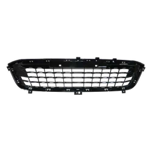 Решетка бампера KAIYI E5