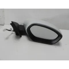 Зеркало правое KAIYI E5 (уценка)