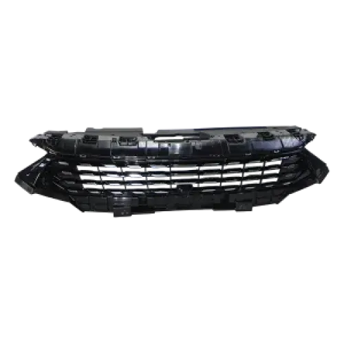 Решетка радиатора KAIYI E5