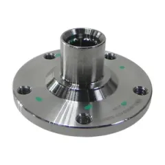 Ступица передняя KAIYI E5