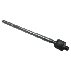 Тяга рулевая KAIYI E5