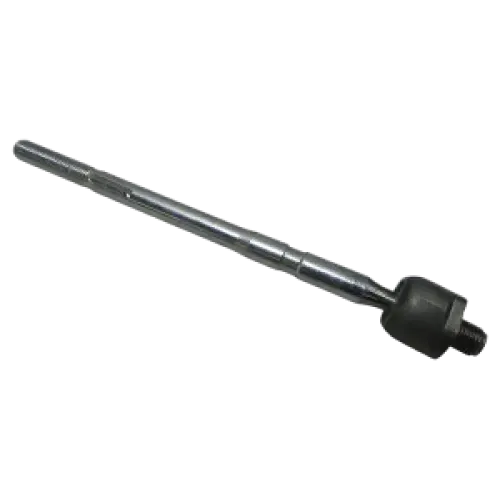 Тяга рулевая KAIYI E5