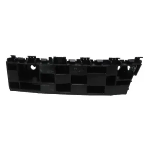 Кронштейн переднего бампера левый KAIYI E5