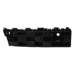 Кронштейн переднего бампера правый KAIYI E5