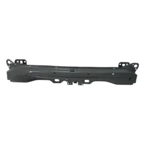 Усилитель переднего бампера KAIYI E5