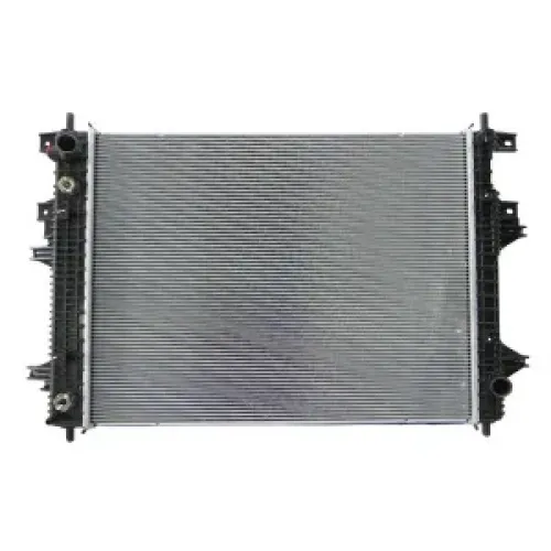 Радиатор охлаждения KAIYI E5