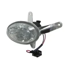 Фара противотуманная левая Lifan Breez (хэчбек) LCA4116100