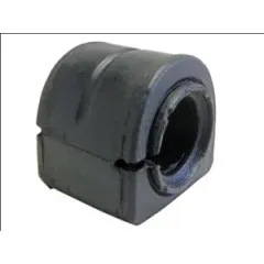 Втулка переднего стабилизатора (Hutchinson) F86595