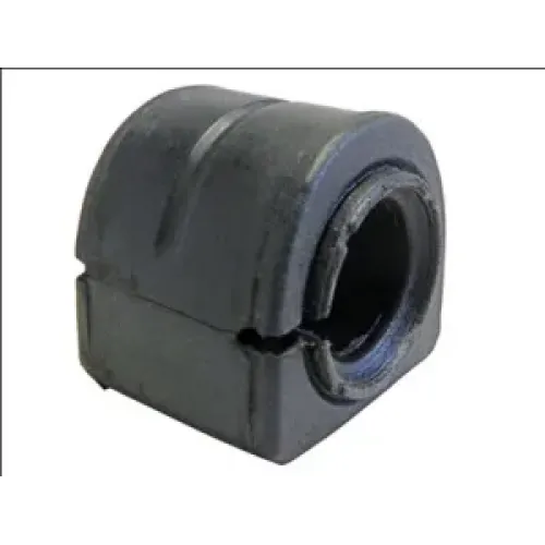 Втулка переднего стабилизатора (Hutchinson) F86595